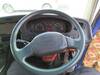 MITSUBISHI SUPER GREAT