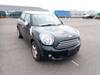 ROVER MINI