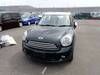 ROVER MINI
