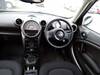 ROVER MINI