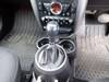ROVER MINI
