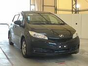 2010 TOYOTA WISH 1.8X