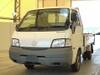 MAZDA BONGO TRUCK