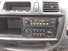 MAZDA BONGO TRUCK