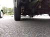 MAZDA BONGO TRUCK