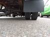 MAZDA BONGO TRUCK