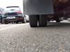 MAZDA BONGO TRUCK
