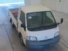 MAZDA BONGO TRUCK
