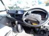 TOYOTA TOYOACE TRUCK