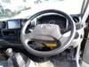 TOYOTA TOYOACE TRUCK