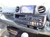 TOYOTA TOYOACE TRUCK