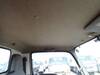 TOYOTA TOYOACE TRUCK