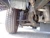TOYOTA TOYOACE TRUCK
