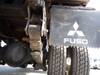 TOYOTA TOYOACE TRUCK