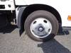 TOYOTA TOYOACE TRUCK