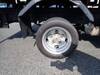 TOYOTA TOYOACE TRUCK