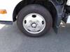 TOYOTA TOYOACE TRUCK