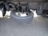 TOYOTA TOYOACE TRUCK
