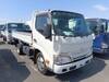 TOYOTA TOYOACE TRUCK
