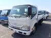 TOYOTA TOYOACE TRUCK