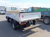 TOYOTA TOYOACE TRUCK
