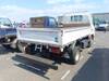 TOYOTA TOYOACE TRUCK