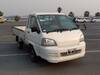 TOYOTA LITEACE TRUCK