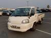 TOYOTA LITEACE TRUCK