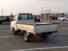 TOYOTA LITEACE TRUCK
