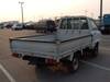 TOYOTA LITEACE TRUCK