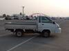 TOYOTA LITEACE TRUCK