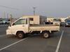 TOYOTA LITEACE TRUCK