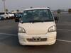 TOYOTA LITEACE TRUCK