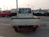 TOYOTA LITEACE TRUCK