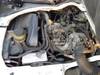 TOYOTA LITEACE TRUCK