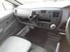 TOYOTA LITEACE TRUCK