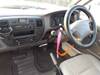 TOYOTA LITEACE TRUCK