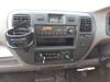TOYOTA LITEACE TRUCK