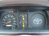 TOYOTA LITEACE TRUCK