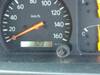 TOYOTA LITEACE TRUCK