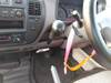 TOYOTA LITEACE TRUCK