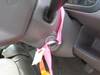 TOYOTA LITEACE TRUCK