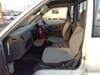 TOYOTA LITEACE TRUCK