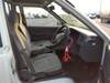 TOYOTA LITEACE TRUCK