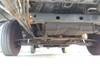 TOYOTA LITEACE TRUCK