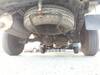 TOYOTA LITEACE TRUCK