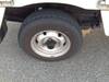 TOYOTA LITEACE TRUCK