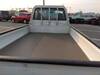 TOYOTA LITEACE TRUCK