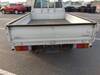 TOYOTA LITEACE TRUCK
