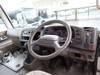 MITSUBISHI ROSA